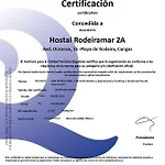 Rodeiramar 2a 2*