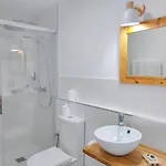 Rodeiramar 2a Hotel Cangas do Morrazo