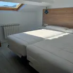 Hotel Rodeiramar 2a
