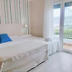 Rodeiramar 2a 2* Cangas do Morrazo