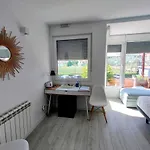 Hotel Rodeiramar 2a 2*