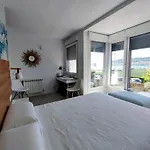 Rodeiramar 2a Hotel 2*
