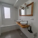 Hotel Rodeiramar 2a Cangas do Morrazo