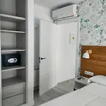 Hotel Rodeiramar 2a Cangas do Morrazo