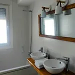 Rodeiramar 2a 2* Cangas do Morrazo