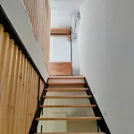 Rodeiramar 2a 2*