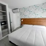 Rodeiramar 2a 2*