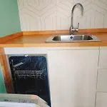 Hotel Rodeiramar 2a 2*