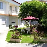 Hotel Rodeiramar 2a Cangas do Morrazo
