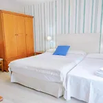 Hotel Rodeiramar 2a 2*
