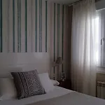 Rodeiramar 2a 2* Cangas do Morrazo