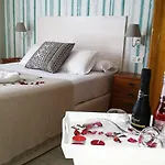 Rodeiramar 2a 2* Cangas do Morrazo