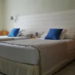 Rodeiramar 2a 2*