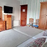 Hotel Rodeiramar 2a Cangas do Morrazo