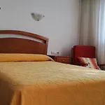 Rodeiramar 2a 2* Cangas do Morrazo