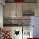 Hotel Rodeiramar 2a Cangas do Morrazo