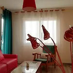 Hotel Rodeiramar 2a