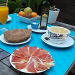 Hotel Rodeiramar 2a Cangas do Morrazo