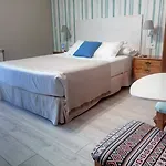 Hotel Rodeiramar 2a Cangas do Morrazo