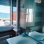 Rodeiramar 2a Hotel