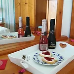 Rodeiramar 2a 2* Cangas do Morrazo