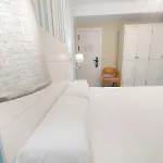 Rodeiramar 2a Hotel Cangas do Morrazo