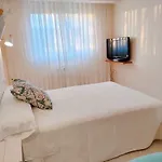 Hotel Rodeiramar 2a