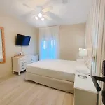 Hotel Rodeiramar 2a 2*