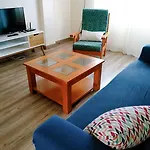 Hotel Rodeiramar 2a Cangas do Morrazo