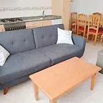 Hotel Rodeiramar 2a Cangas do Morrazo