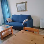 Hotel Rodeiramar 2a 2*