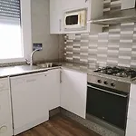 Rodeiramar 2a Hotel