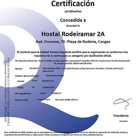 Rodeiramar 2a 2*