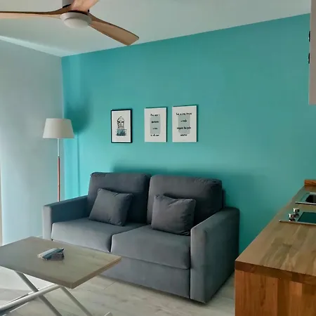 Rodeiramar 2a Hotell 2*