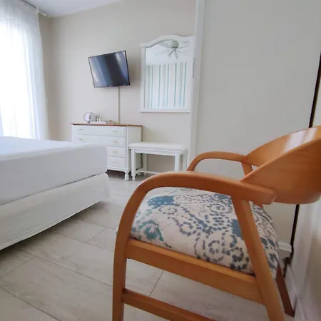 Rodeiramar Hotel 2*