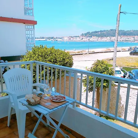 Rodeiramar 2a קנגס דה מוראסו