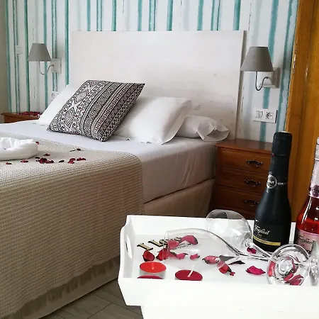 Rodeiramar 2a 2* קנגס דה מוראסו