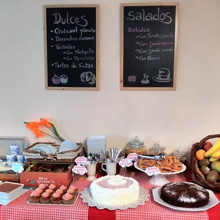 Rodeiramar 2a 2* Cangas do Morrazo