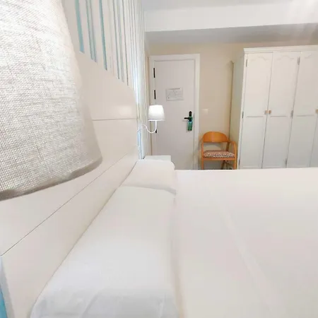 Rodeiramar 2a מלון קנגס דה מוראסו