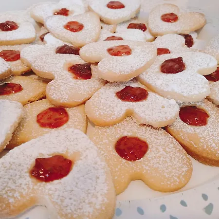 Hotell Rodeiramar 2a 2*