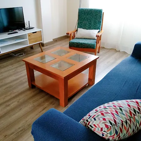 Hotel Rodeiramar Cangas do Morrazo