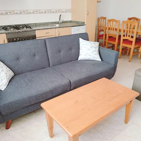 Hotell Rodeiramar Cangas do Morrazo