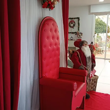 Rodeiramar Hotell Cangas do Morrazo
