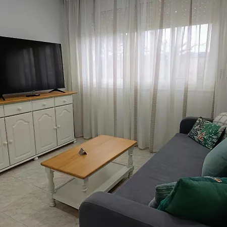 Rodeiramar 2*