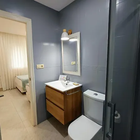 Hotel Rodeiramar 2*