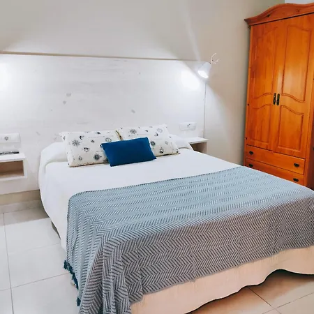 Hotel Rodeiramar Cangas do Morrazo