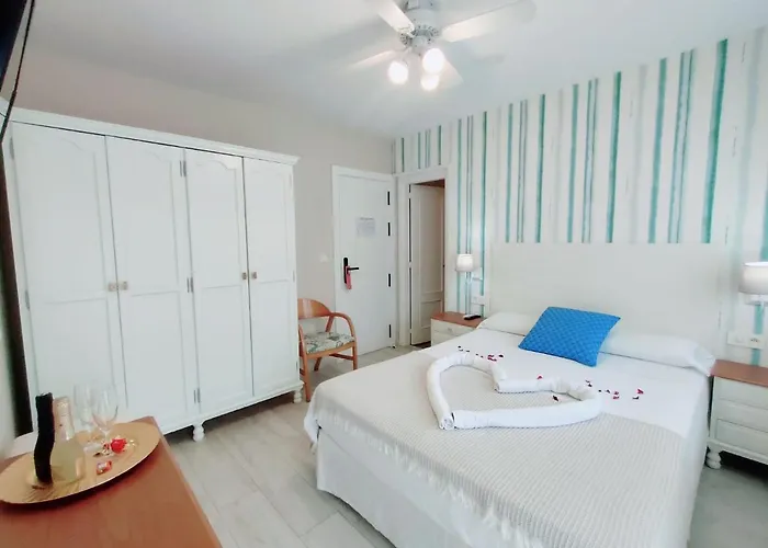 Hotel Rodeiramar 2a Cangas