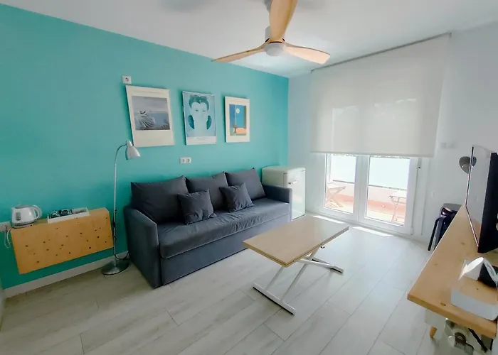 Rodeiramar 2a Cangas