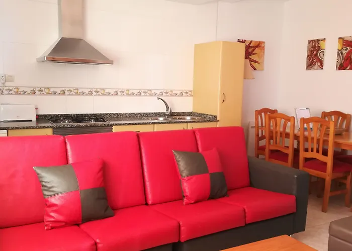 Rodeiramar 2a Cangas