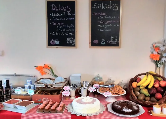 Rodeiramar 2a 2* Cangas do Morrazo